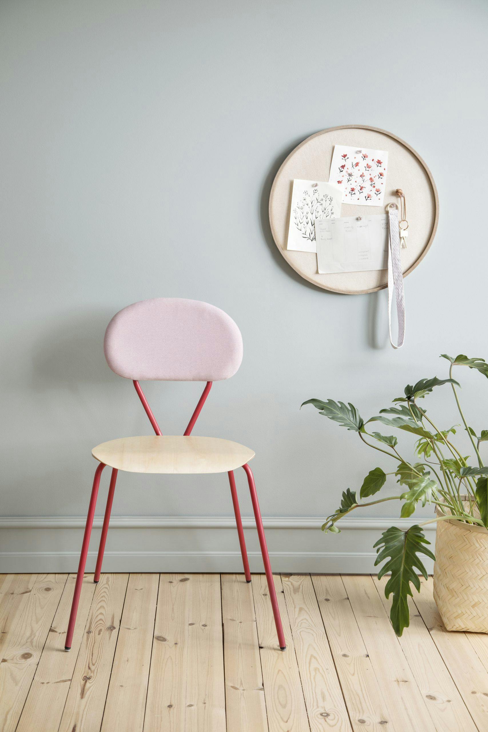 available 27 june 2019 sostrenegrene office school 10